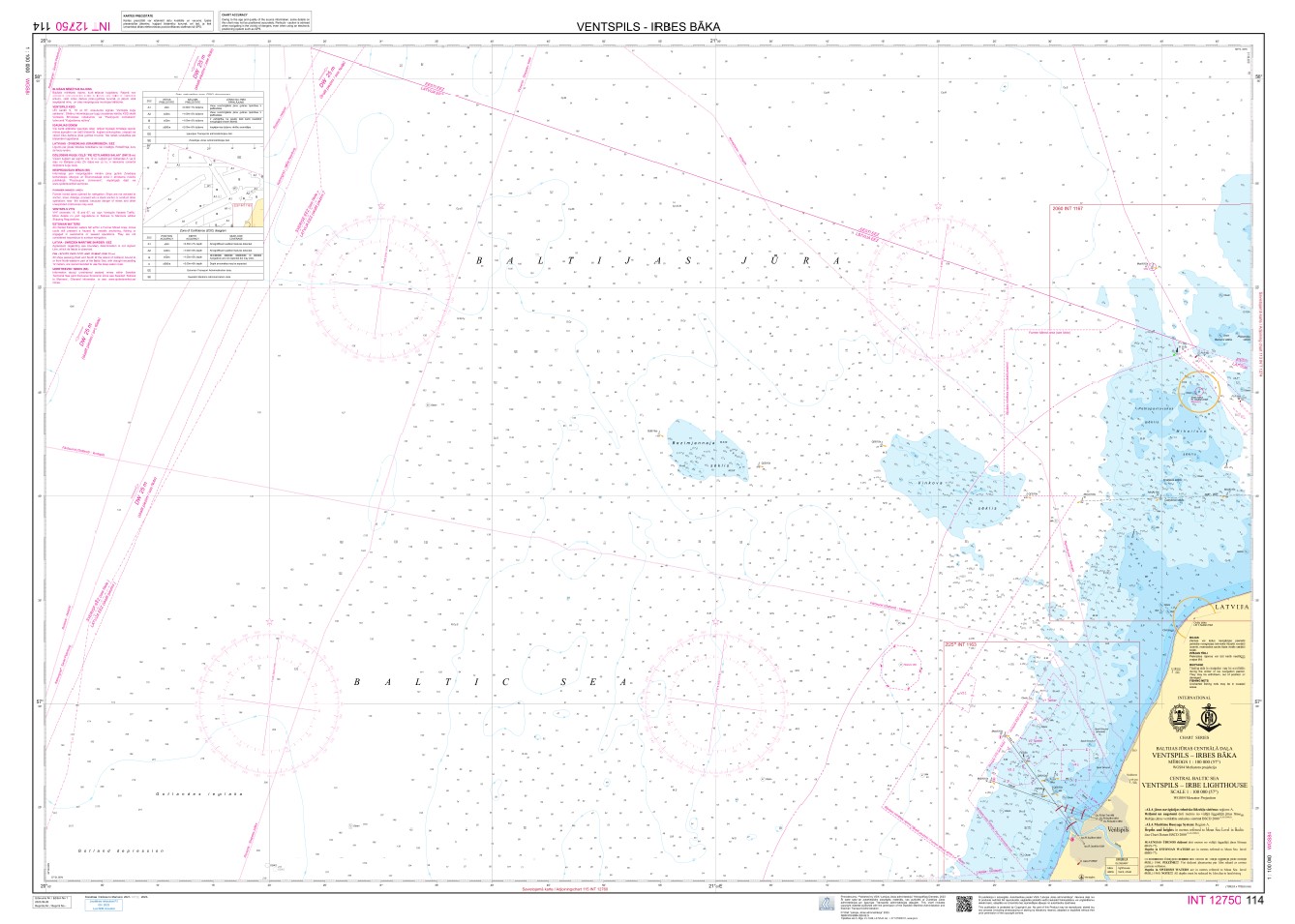 114 Ventspils _ Irbes baka_0